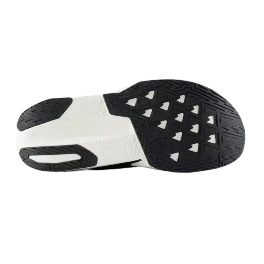 FuelCell Rebel v5 (D) Men's :Blue