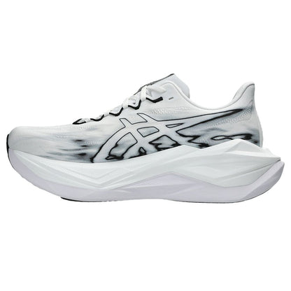 Superblast 3 Unisex :White | Black