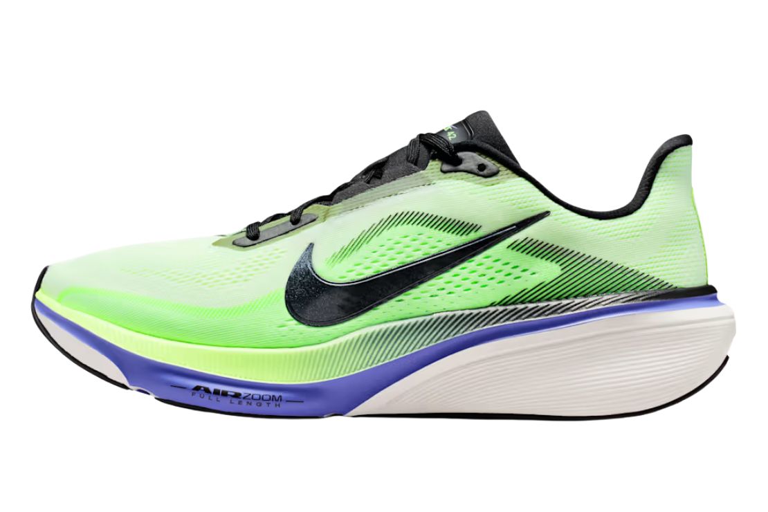 Air Zoom Pegasus 42 For Men's