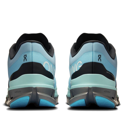 Cloudflow 5 Men's :Arctic | Stone
