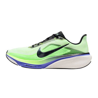 Air Zoom Pegasus 42 For Men's