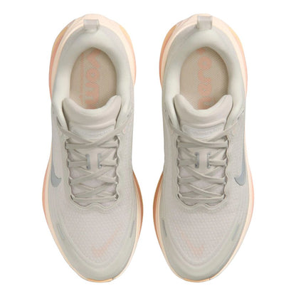 Vomero Plus Women's :Beige