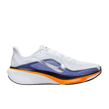 Air Zoom Pegasus 42 For Men's