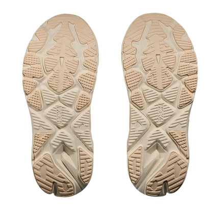 Arahi 8 Women's :Birch | Alabaster