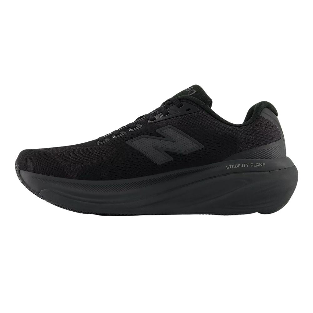 Fresh Foam X 860v15 (2E) Men's :Black