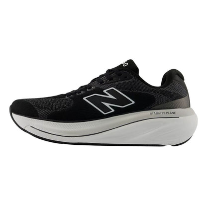 Fresh Foam X 860v15 (2E) Men's :Black | White