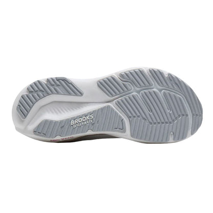 Glycerin GTS 23 Women's :White | Harbor Mist