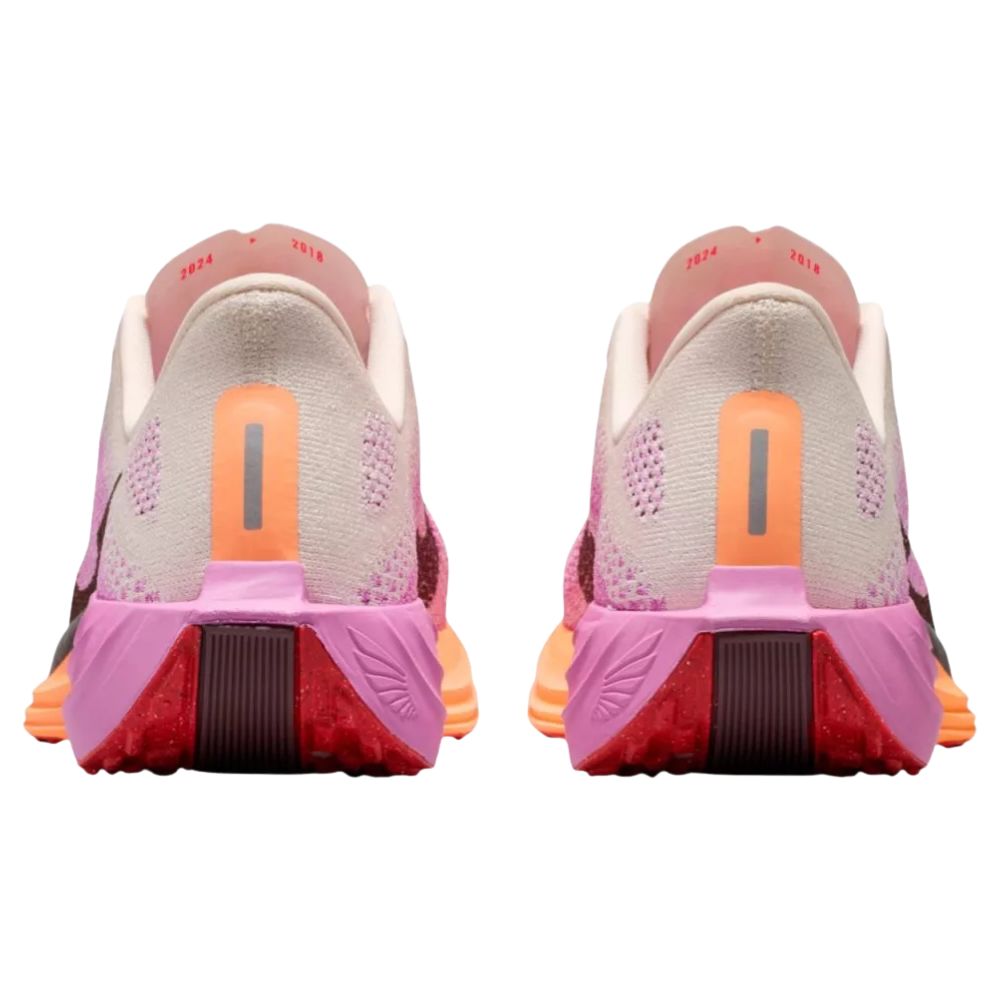 Pegasus Plus Women's :Multicolor