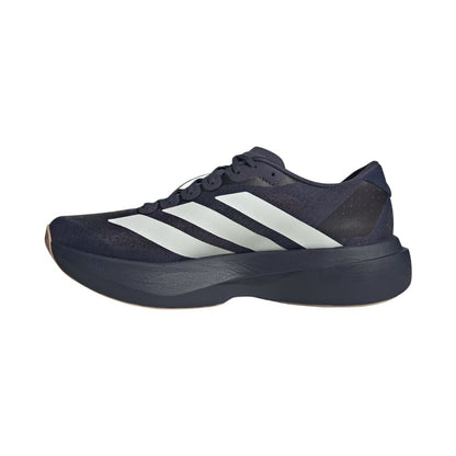 Adizero Evo SL Men's :Shadow Navy | Off White