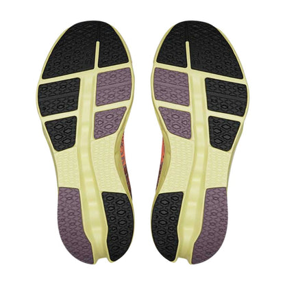 Cloudsurfer Youth :Pebble | Reef