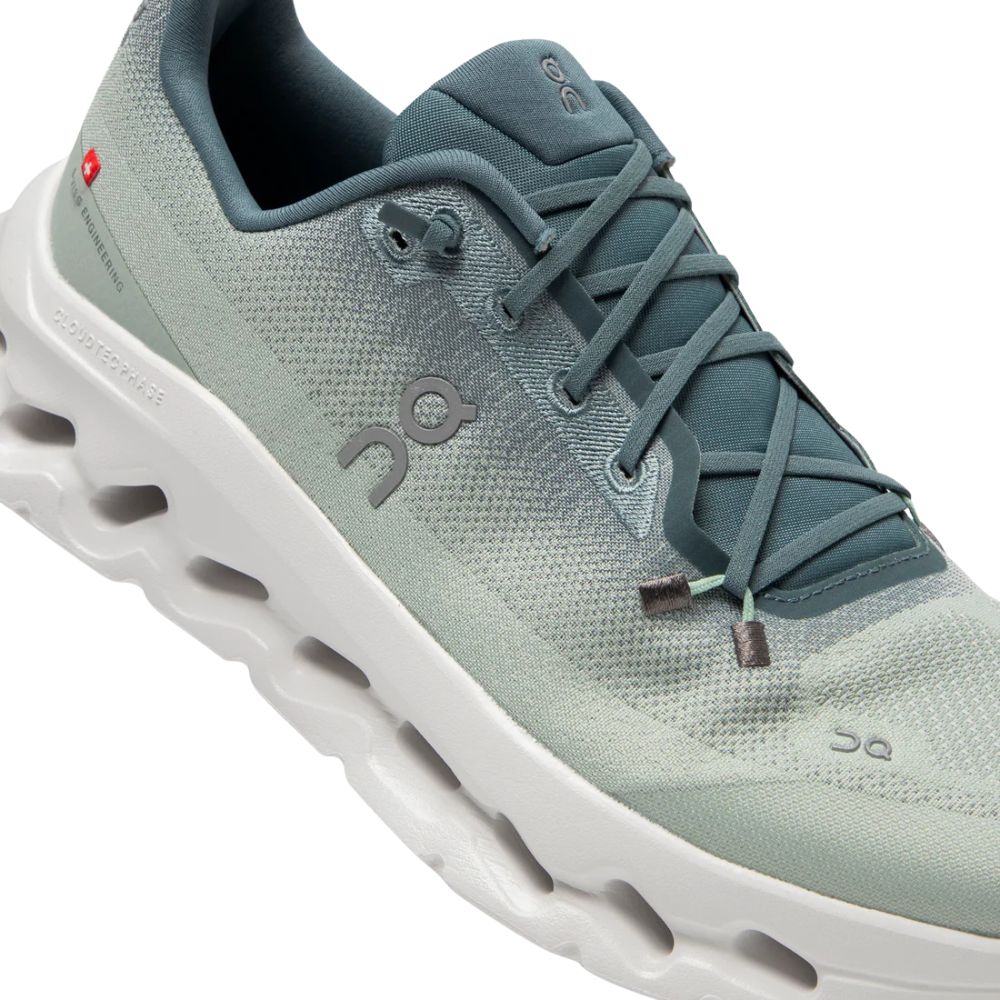 Cloudtilt Men's :Tide | Mineral
