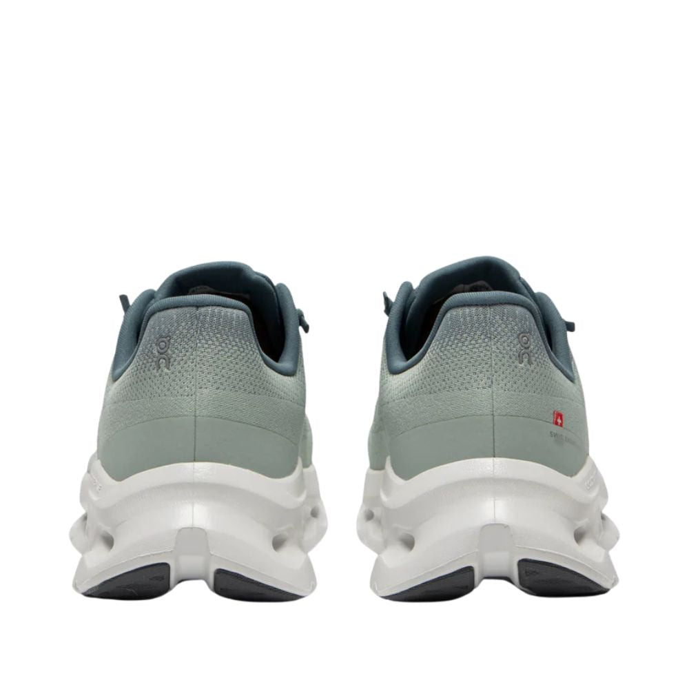Cloudtilt Men's :Tide | Mineral