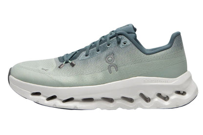 Cloudtilt Men's :Tide | Mineral
