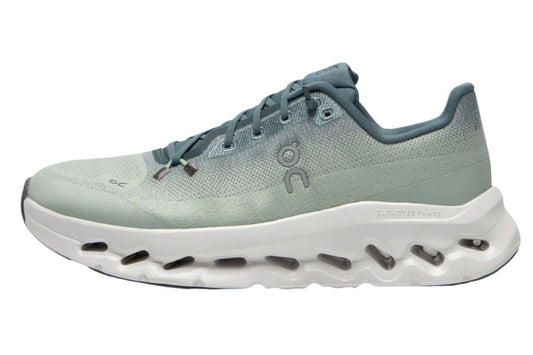 Cloudtilt Men's :Tide | Mineral