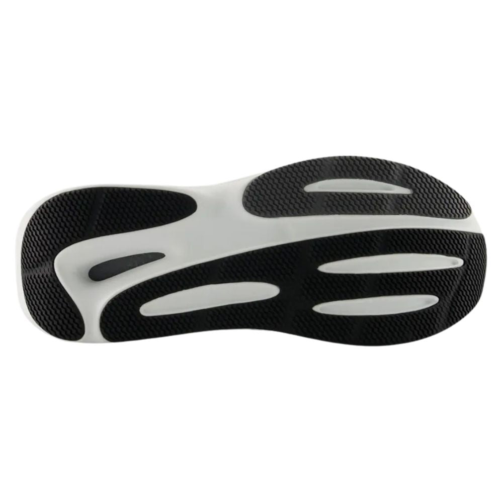 Fresh Foam X 860v15 (4E) Men's :Black