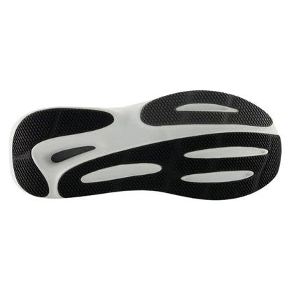 Fresh Foam X 860v15 (4E) Men's :Black