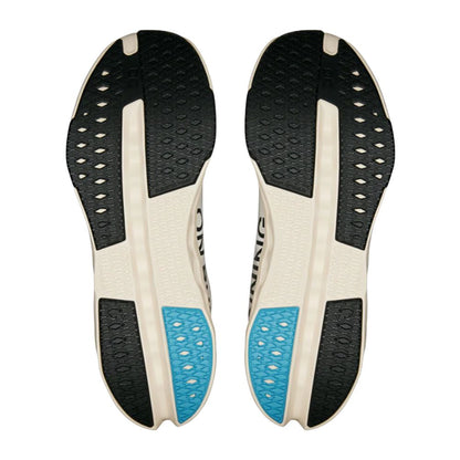 Cloudsurfer Next Men's :Ivory | Dew