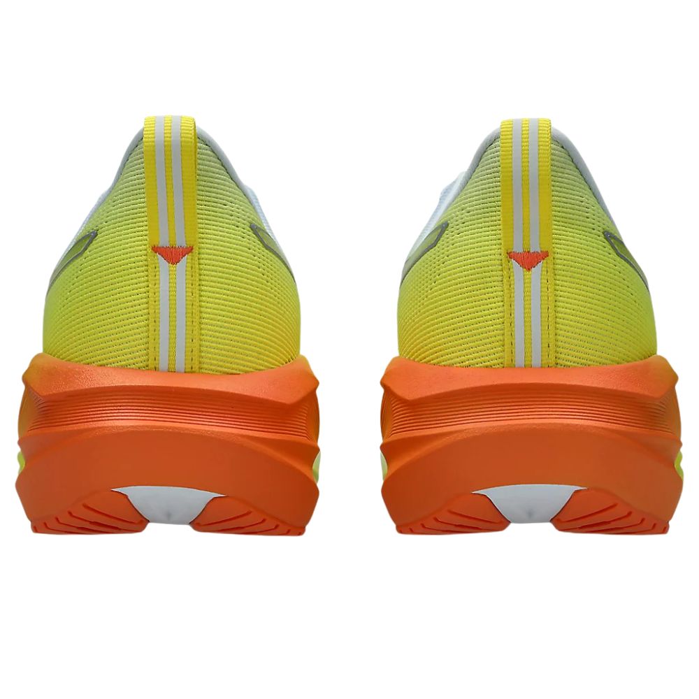 Novablast 5 Men's :Sky | Lemon Spark