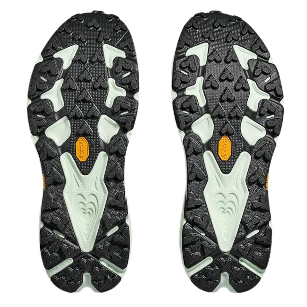 Speedgoat 7 (Wide) Men's :Bay Leaf | Sea Glass