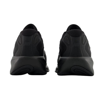 Fresh Foam 680 (2E) Men's :Black