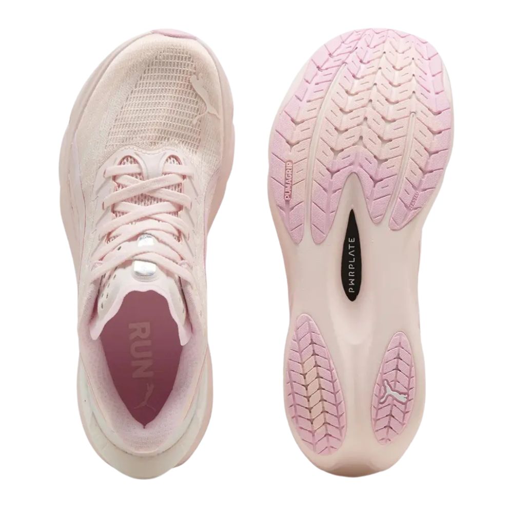 Deviate NITRO 4 Women's :Jasmine Flower