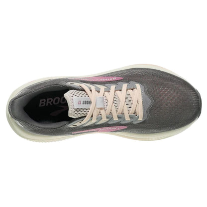 Ghost 17 Women's :Poppy Seed | Pink