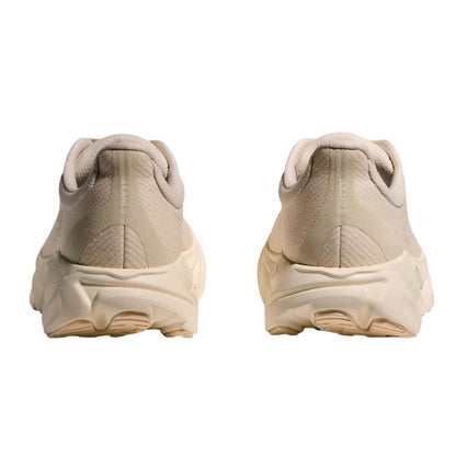 Arahi 8 Women's :Birch | Alabaster