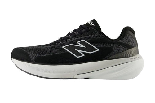 Fresh Foam X 860v15 (4E) Men's :Black