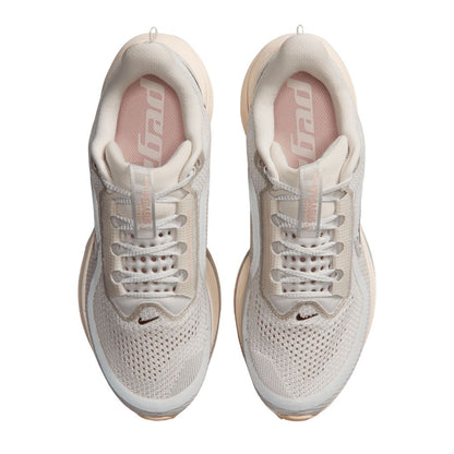 Pegasus Premium Women's :Light Bone | Metallic Silver Chalk