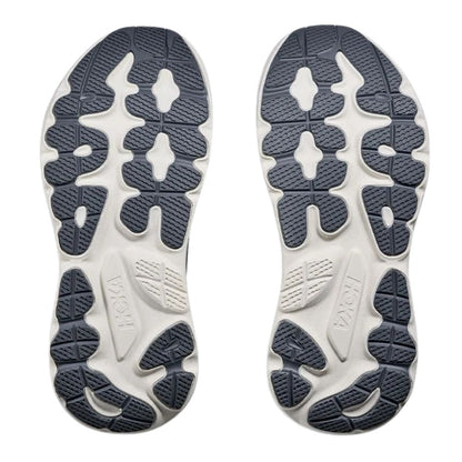 Gaviota 6 Wide Men’s :Midnight Blue | Faded Navy