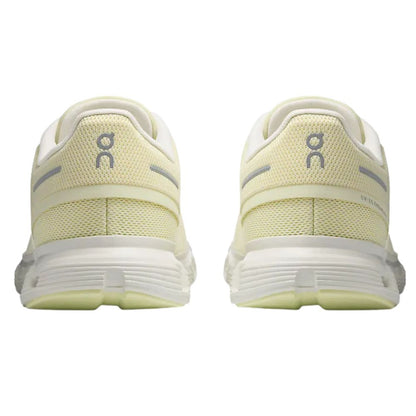 Cloud 6 Women's :Seedling | Ice