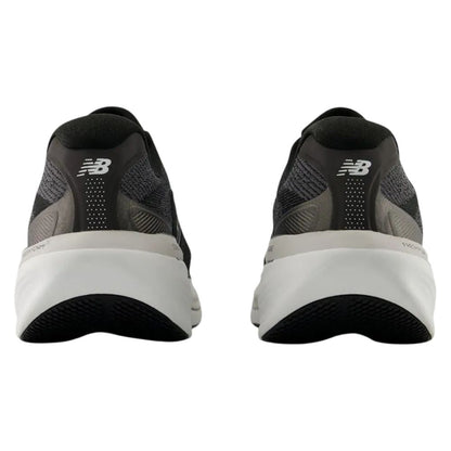 Fresh Foam X 860v15 (4E) Men's :Black