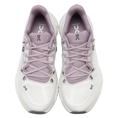 Cloudtilt Women's : Heron | Dew
