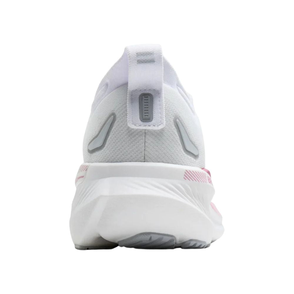 Glycerin GTS 23 Women's :White | Harbor Mist