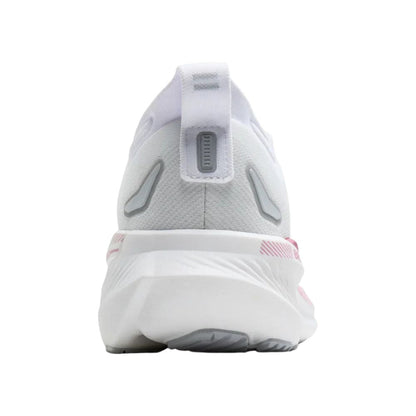 Glycerin GTS 23 Women's :White | Harbor Mist