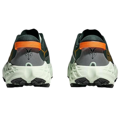 Speedgoat 7 (Wide) Men's :Bay Leaf | Sea Glass