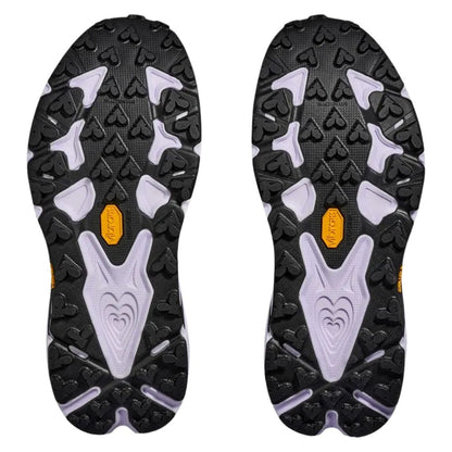 Speedgoat 7 (Wide) Women's :Berry Jam | Starlight Glow