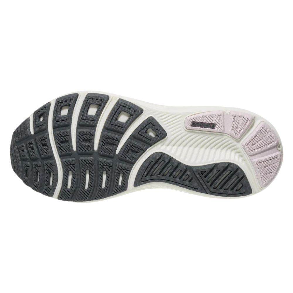 Ghost 17 Women's :Poppy Seed | Pink