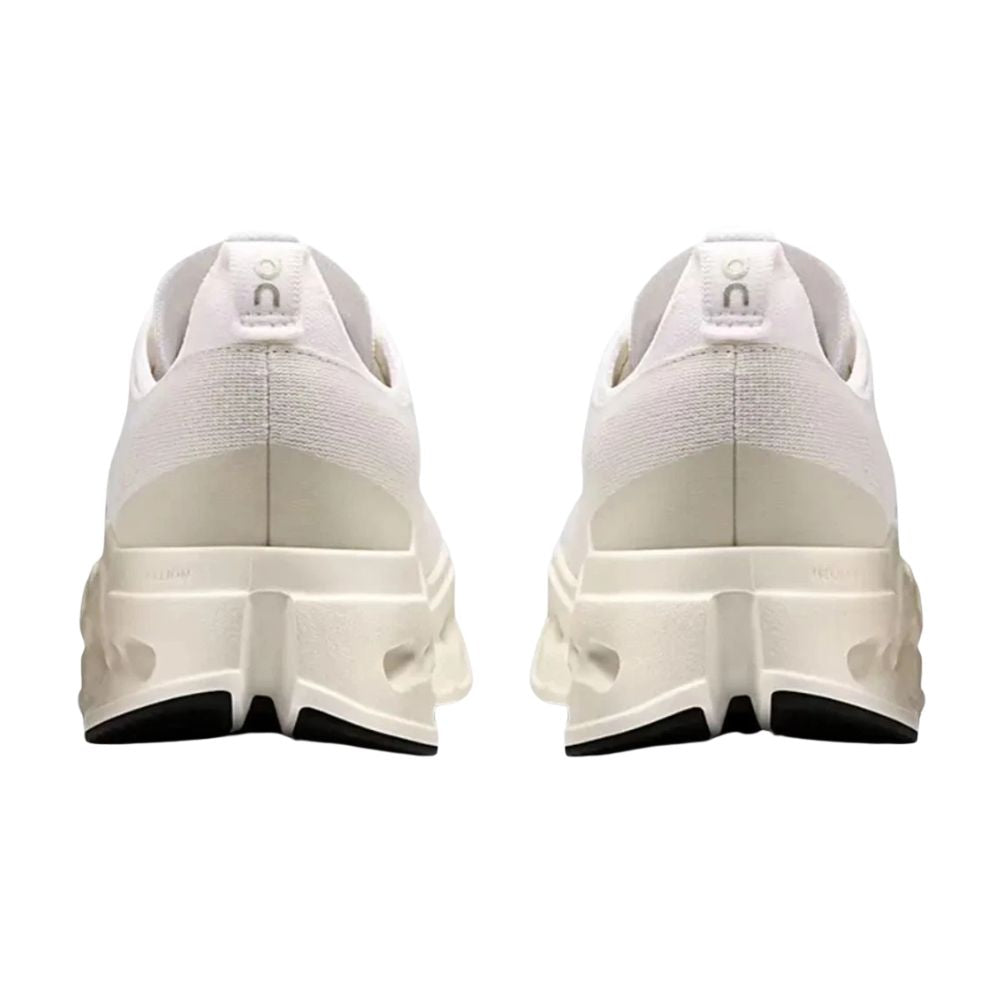 Cloudsurfer Max Women's :White