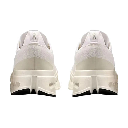 Cloudsurfer Max Women's :White