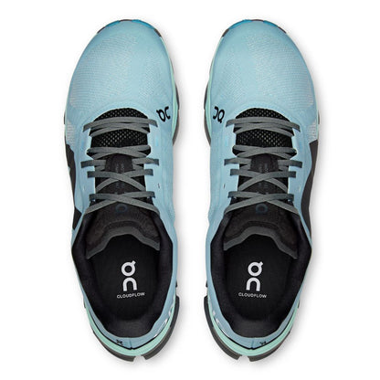 Cloudflow 5 Men's :Arctic | Stone