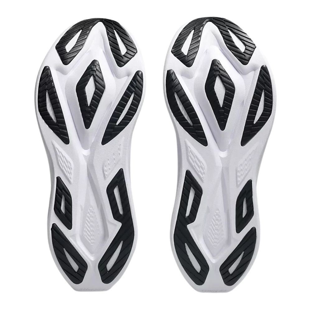 Superblast 3 Unisex :White | Black