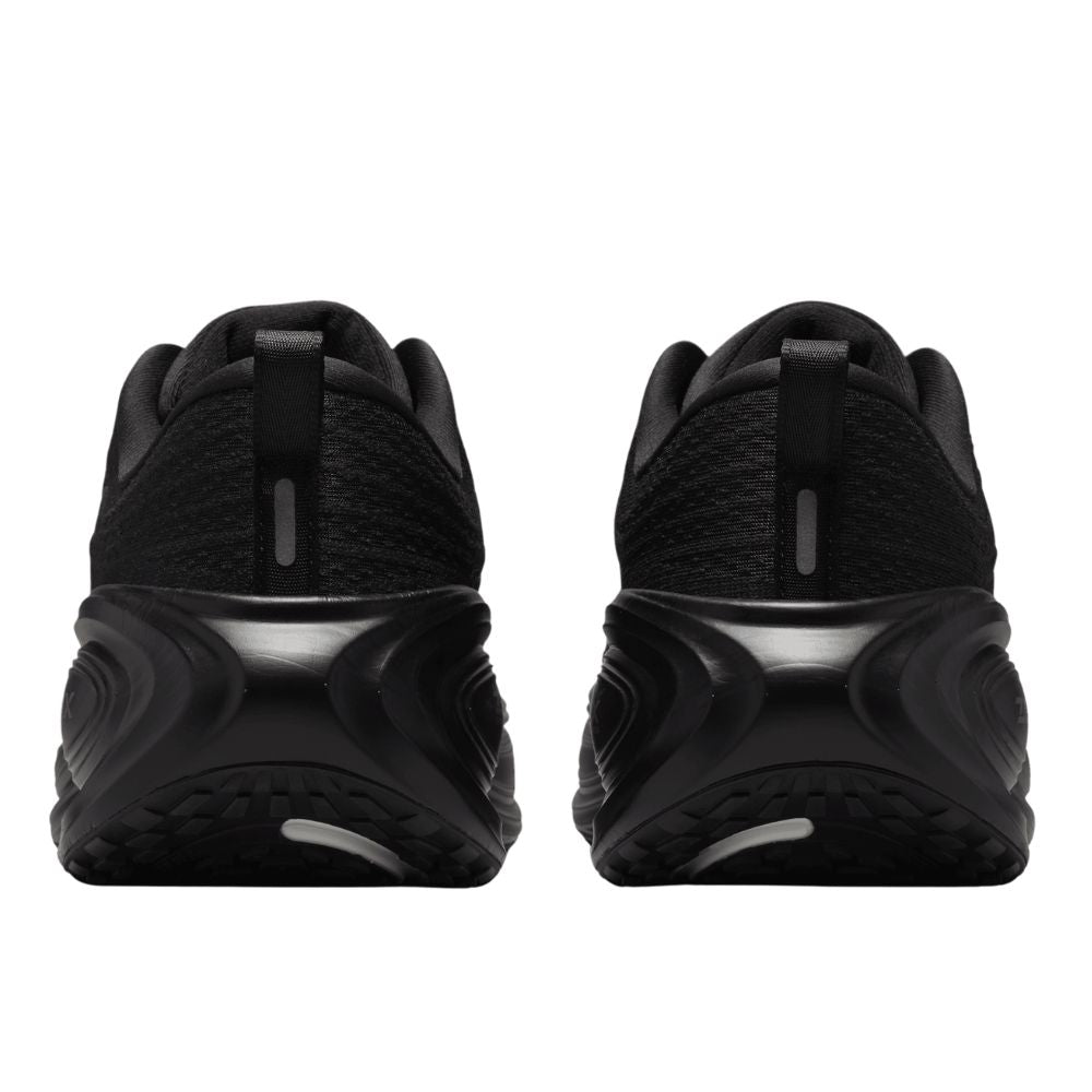 Vomero Plus Men's :Black | Grey