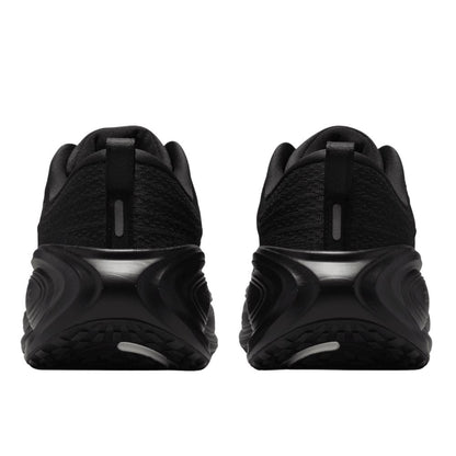 Vomero Plus Men's :Black | Grey