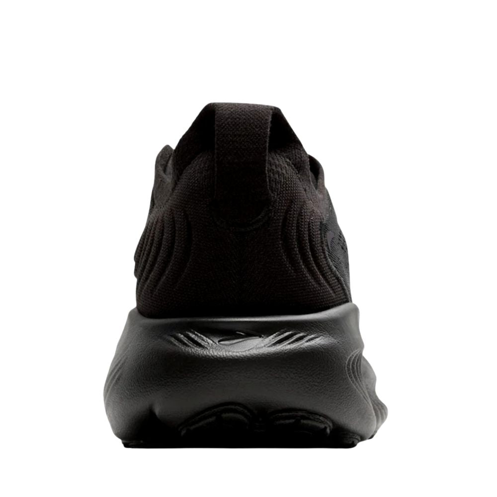 Adrenaline GTS 25 (2E) Wide Men's: Black