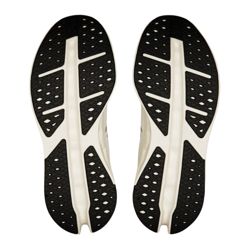 Cloudsurfer Max Women's :White