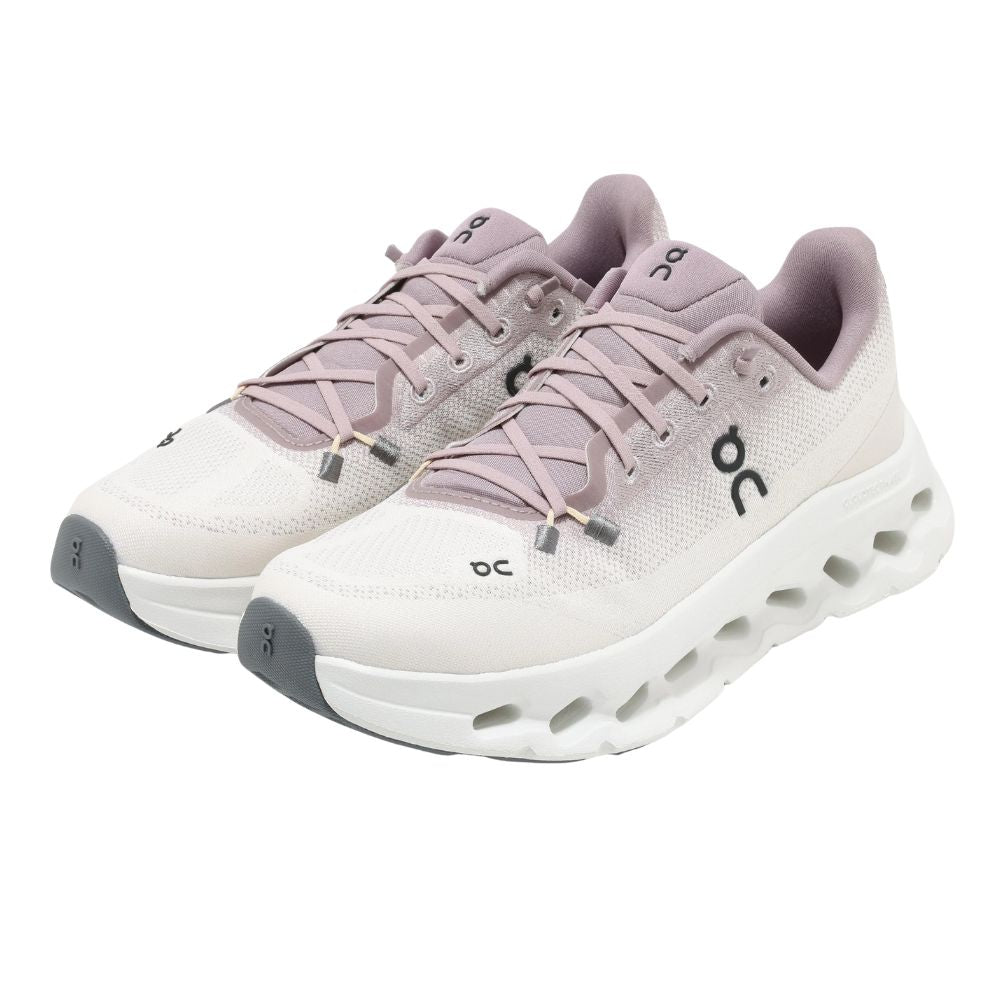 Cloudtilt Women's : Heron | Dew