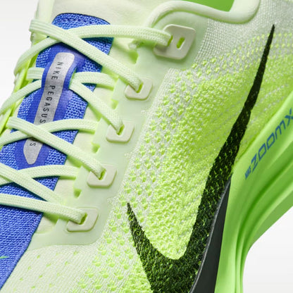 Pegasus Plus Men's :Volt Ice | Volt Tint