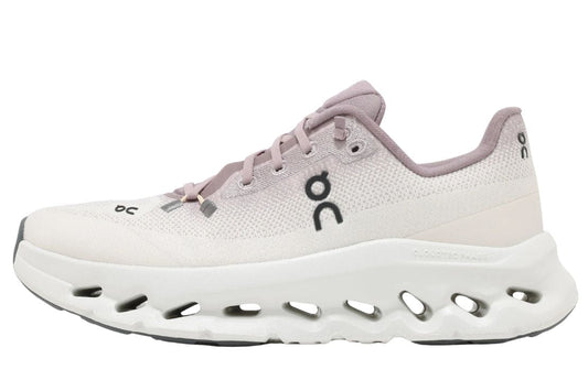 Cloudtilt Women's : Heron | Dew