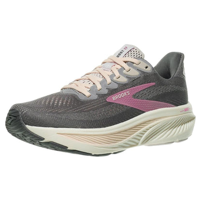 Ghost 17 Women's :Poppy Seed | Pink